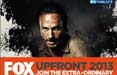 L'Upfront di Fox International Channels Italy sbarca a Roma